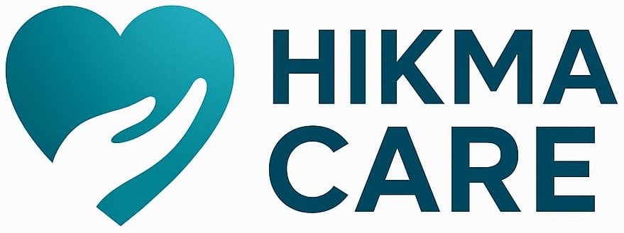 Hikma Care